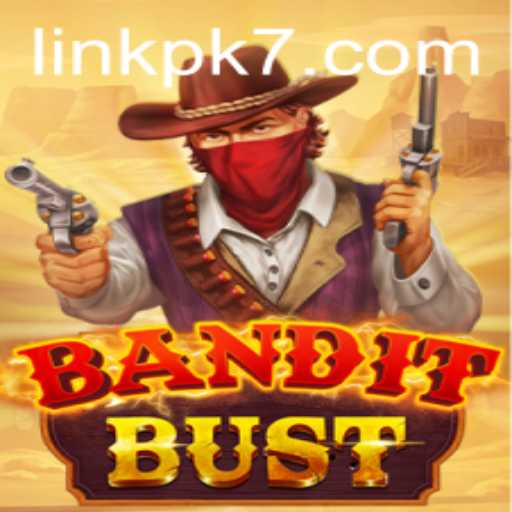 Unveiling BanditBust: A Riveting Blend of Strategy and Adventure