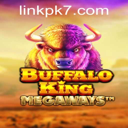 BuffaloKing: Discover the Exciting World of this Popular Game with Pk7