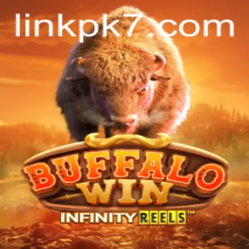 Exploring BuffaloWin: A Game of Strategy and Luck