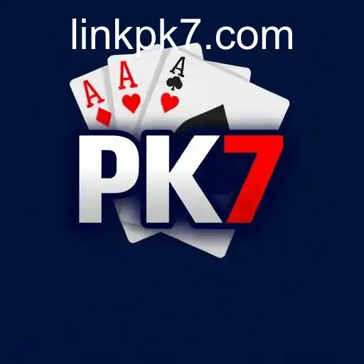 Discover the World of Card Games with Pk7
