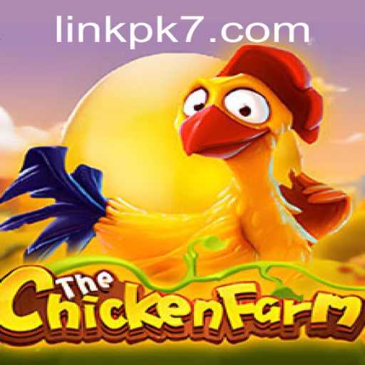 Exploring the Exciting World of ChickenFarm - A Closer Look at the Game and Its Mechanics
