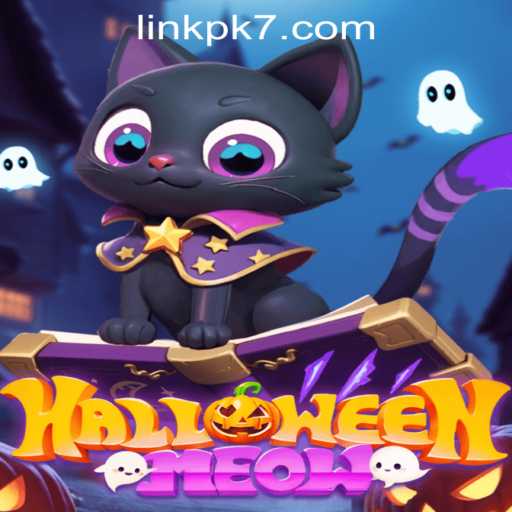 Spooky Adventures Await in HalloweenMeow: An Insight into the Game That Combines Fun and Fright