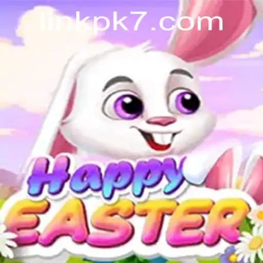 Discover the World of HappyEaster: A Captivating Adventure with Pk7