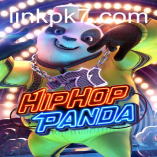 HipHopPanda: An Exciting Rhythm Journey with the Unique Twist of Pk7
