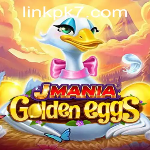 Exploring JManiaGoldenEggs: The Latest Gaming Phenomenon