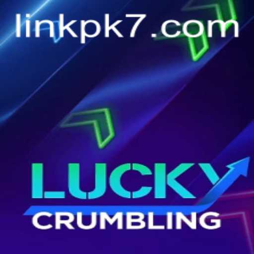 Exploring the Dynamic World of LuckyCrumbling: A Comprehensive Guide