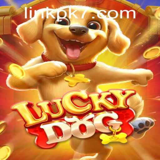 Discovering LuckyDog: The Adventurous World of Pk7