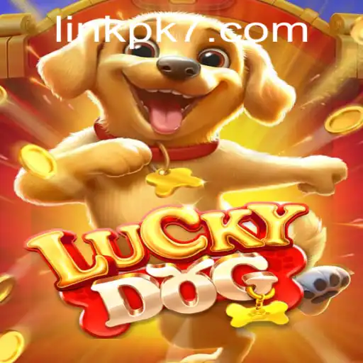 Discovering LuckyDog: The Adventurous World of Pk7
