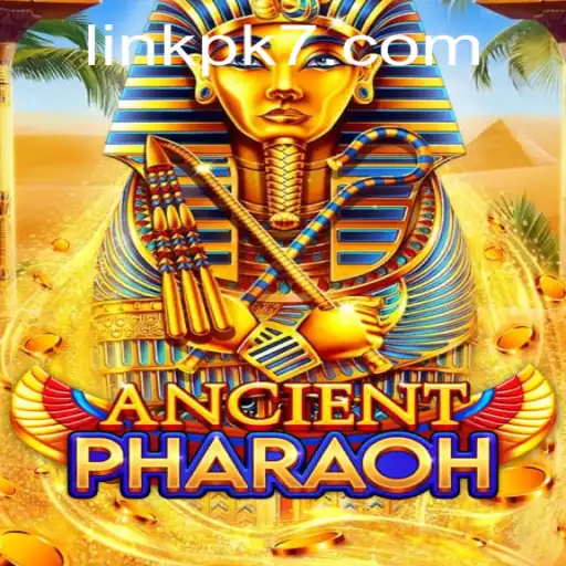 Exploring the Epic World of AncientPharaoh and the Mystery of Pk7