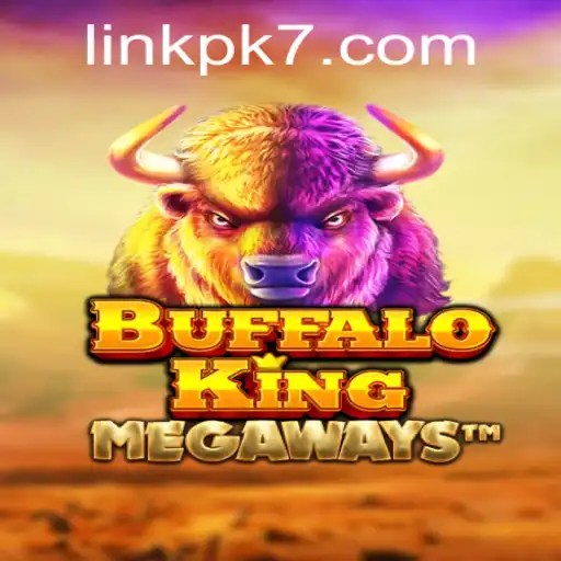 BuffaloKing: Discover the Exciting World of this Popular Game with Pk7