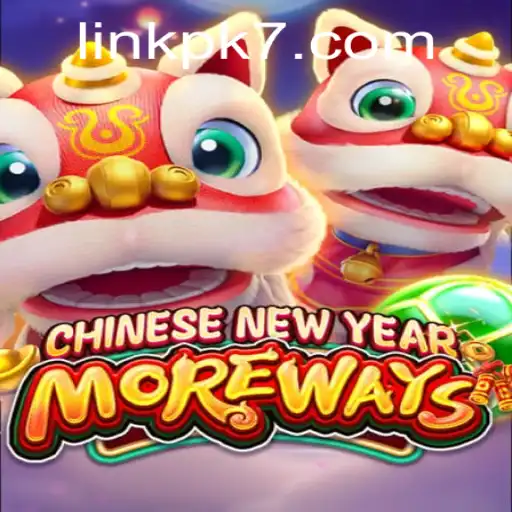 Unveiling CHINESENEWYEARMOREWAYS: A Unique Gaming Experience