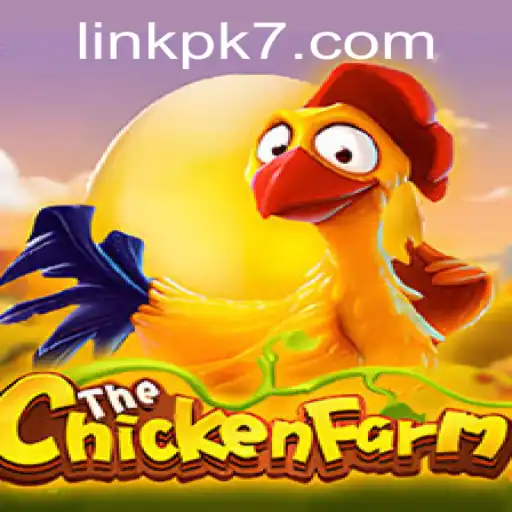 Exploring the Exciting World of ChickenFarm - A Closer Look at the Game and Its Mechanics