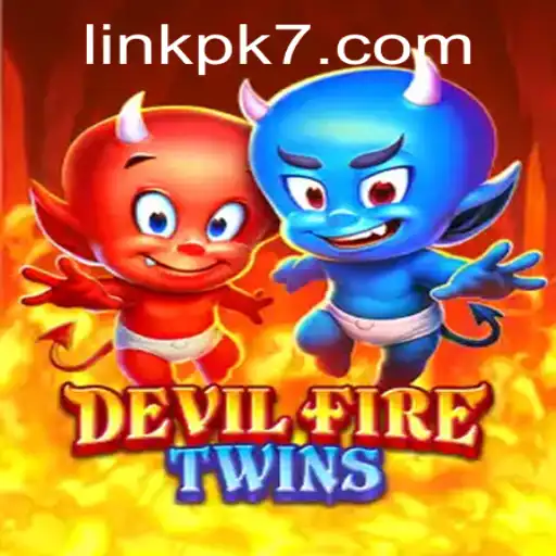 Exploring the World of DevilFireTwins