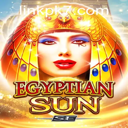Exploring EgyptianSunSE: A Novel Board Game Experience