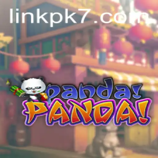 Explore the Exciting World of PandaPanda: The New Sensation in Gaming