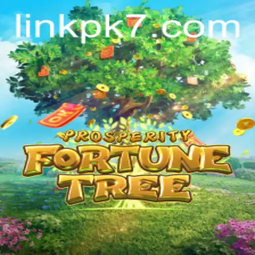 Discover the Enchanting World of ProsperityFortuneTree: An Adventure Beyond Imagination