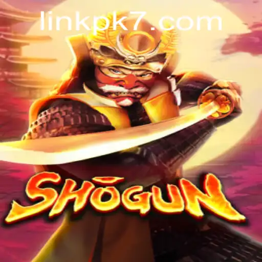 Exploring the World of Shogun: The Strategy Game Phenomenon