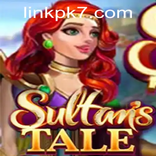 Unveiling Sultanstale: A New Era in Multiplayer Gaming