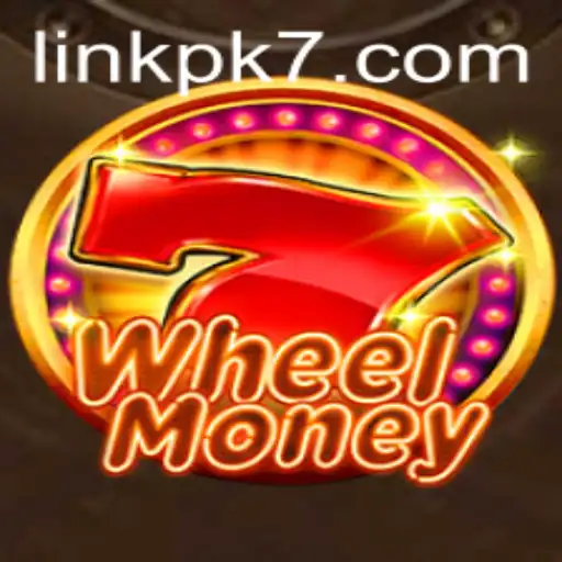 WheelMoney: A Thrilling Spin to Wealth