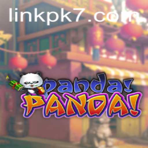 Explore the Exciting World of PandaPanda: The New Sensation in Gaming