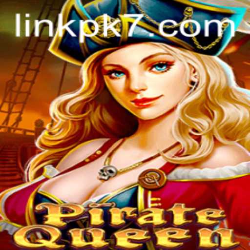 Embark on an Epic Adventure with PirateQueen: The Captivating World of Pk7