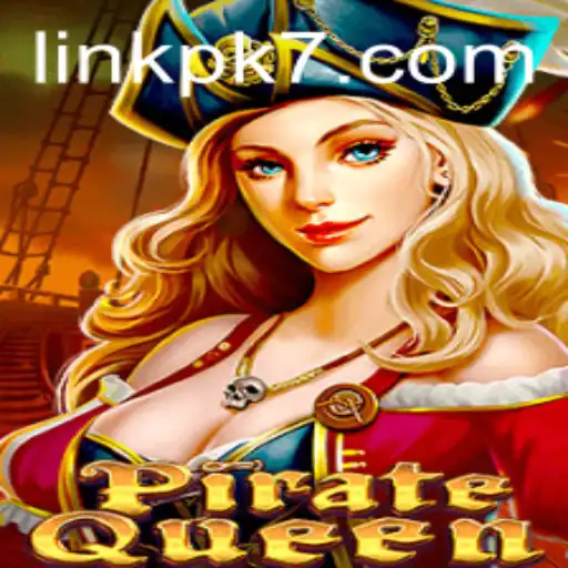 Embark on an Epic Adventure with PirateQueen: The Captivating World of Pk7