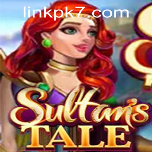 Unveiling Sultanstale: A New Era in Multiplayer Gaming