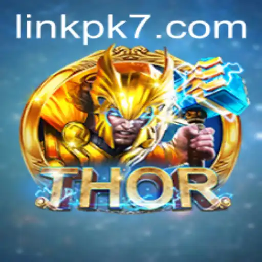 Unleashing the Power of THOR: A Comprehensive Guide