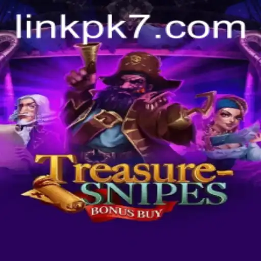 Exploring the Excitement of TreasuresnipesBonusBuy: A Comprehensive Guide