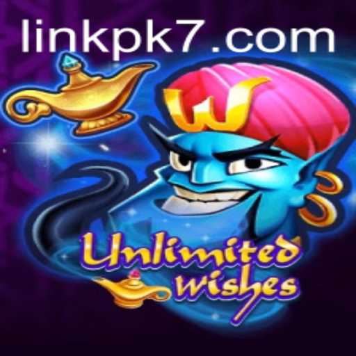 UnlimitedWishes: Exploring the Enchanting World of Pk7