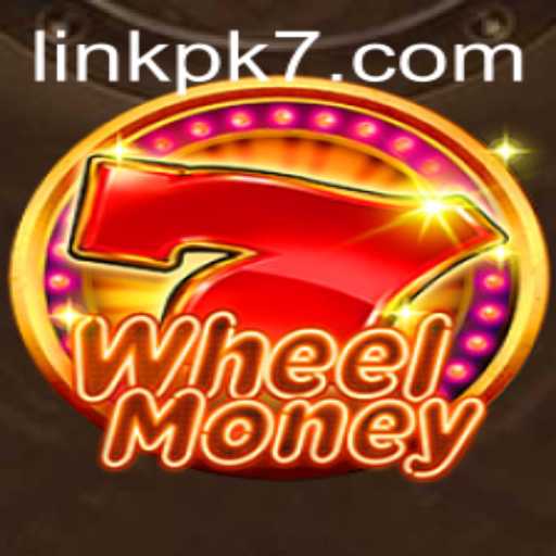 WheelMoney: A Thrilling Spin to Wealth