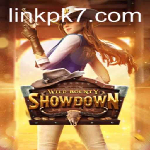 Discover the Thrills of WildBountyShowdown with Exciting Pk7 Features
